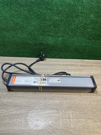 Bloque Protector contra sobretensiones 5X 16A Zenitech