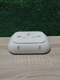 Detector de Monóxido de Carbono Fire Angel