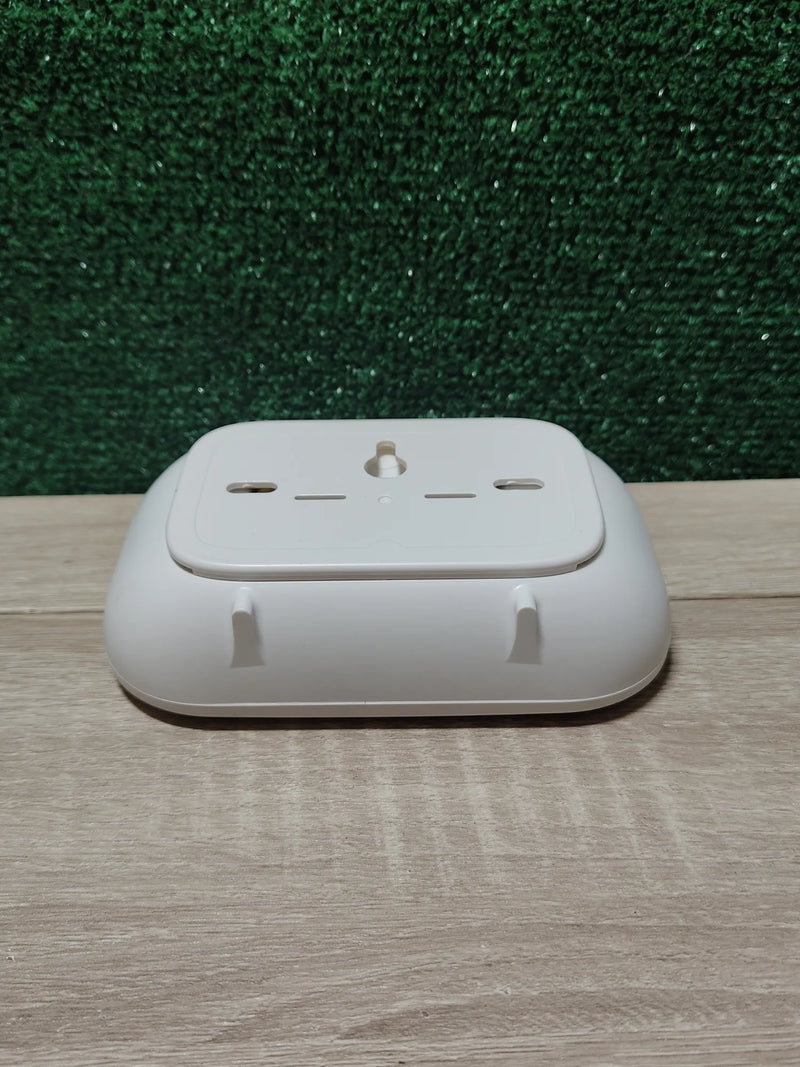 Detector de Monóxido de Carbono Fire Angel