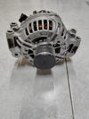Alternador - 14V - 150A HELLA