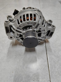 Alternador - 14V - 150A HELLA