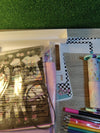 Estudio de Moda Style 4 Ever