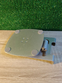 Base Estable Soporte Movil Mesa