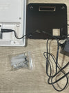 W1-Pro