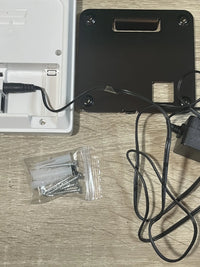 W1-Pro