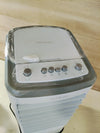 Climatizador Evaporativo - Cecotec