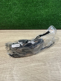 Gafas de seguridad ToolFreak