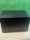 Caja Fuerte Yale