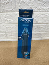 Pistola de calor cable con 450W CECOTEC
