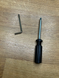 Toallero de mano con base de mármol para baño