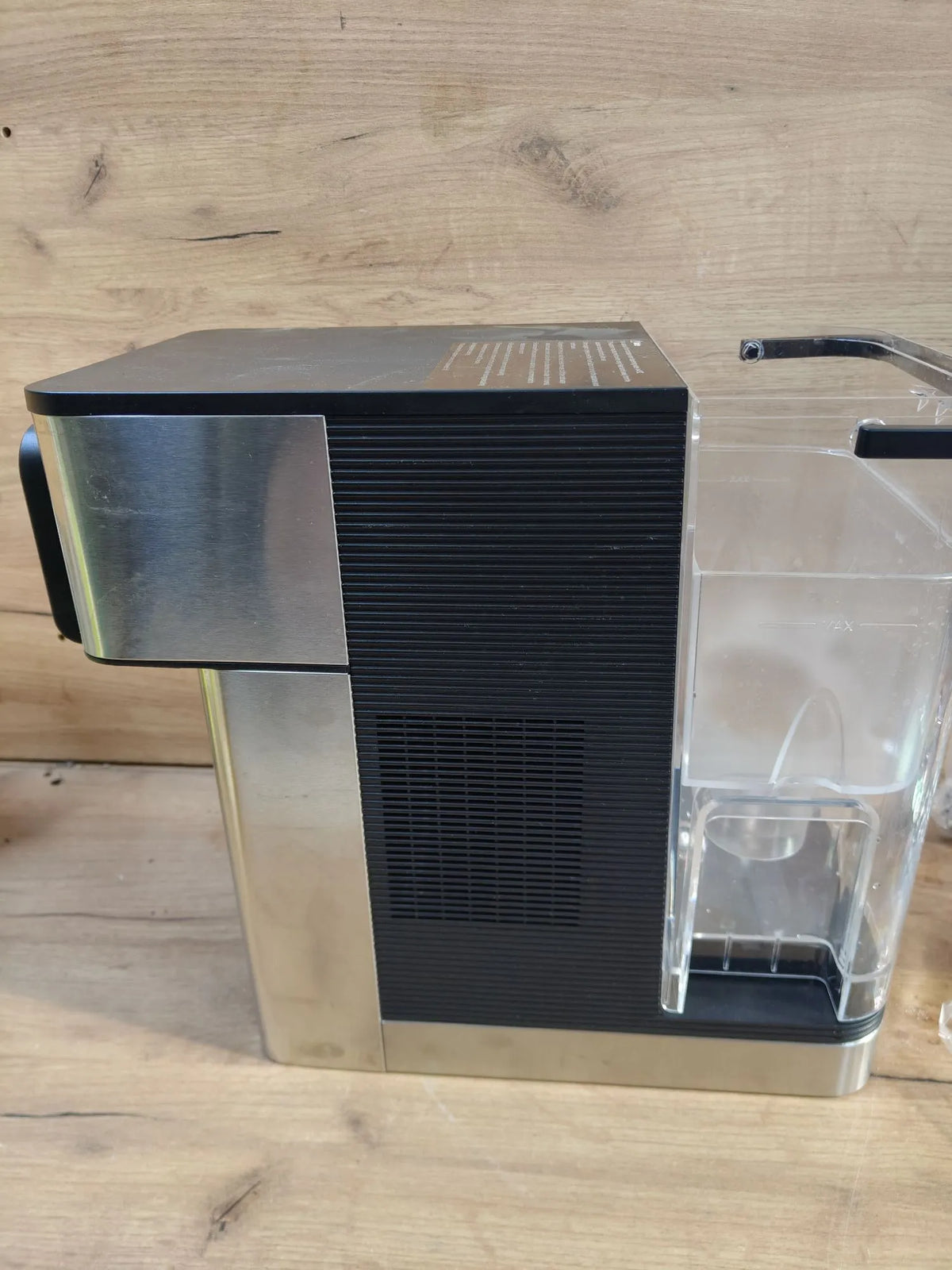 Dispensador de agua - Philips