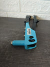 Remachadora manual - Cecotec