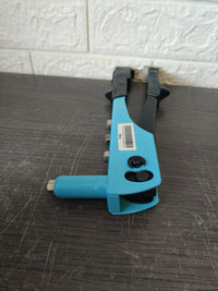 Remachadora manual - Cecotec