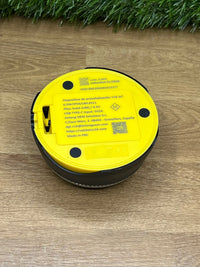 Baliza V16 Homologada DGT con Geolocalizador