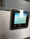 HP Impresora Multifunción HP OfficeJet