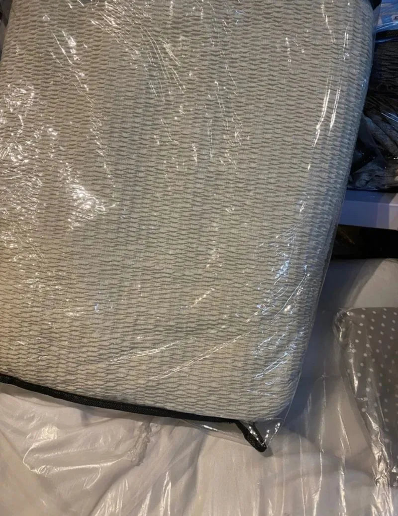 Funda sofá 4 plazas Martina Home