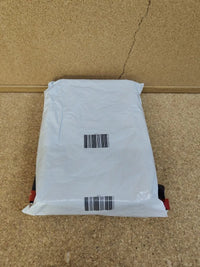Caja de seguridad portátil con cerradura numerica