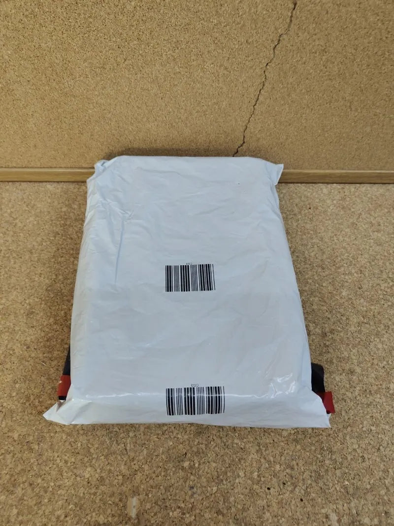 Caja de seguridad portátil con cerradura numerica
