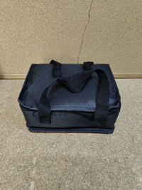 Fiambrera Electrica 80W 1,5 L