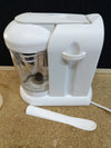 Robot de cocina infantil 4 en 1