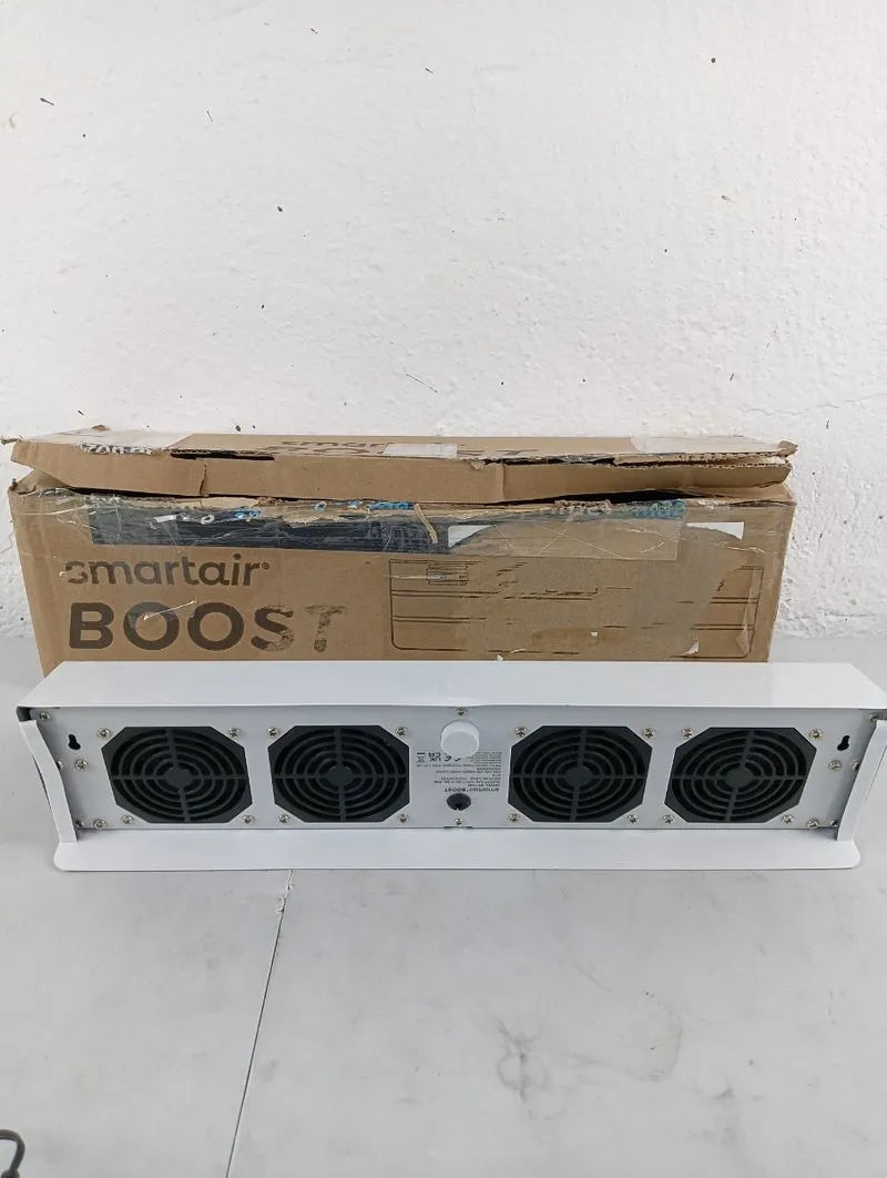 Ventilador de radiador