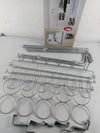 Organizador para puerta - Wenko