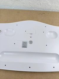 Bascula para pesar bebes - G3Ferrari