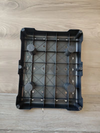Taburete Antideslizante - QWORK