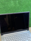 ASUS Vivobook Pro 14 OLED