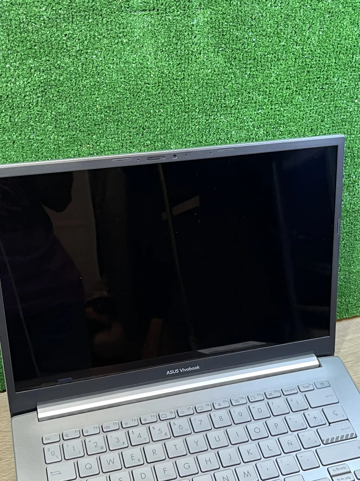 ASUS Vivobook Pro 14 OLED