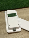Accesorio no eléctrico para bidé SAMODRA