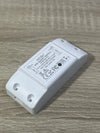 Interruptor inteligente MS-101 Moes
