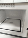 Microondas encimera - Whirlpool