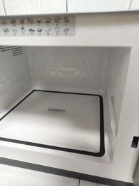 Microondas encimera - Whirlpool