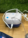 Nebulizador con compresor Neb-2 Mobiclinic