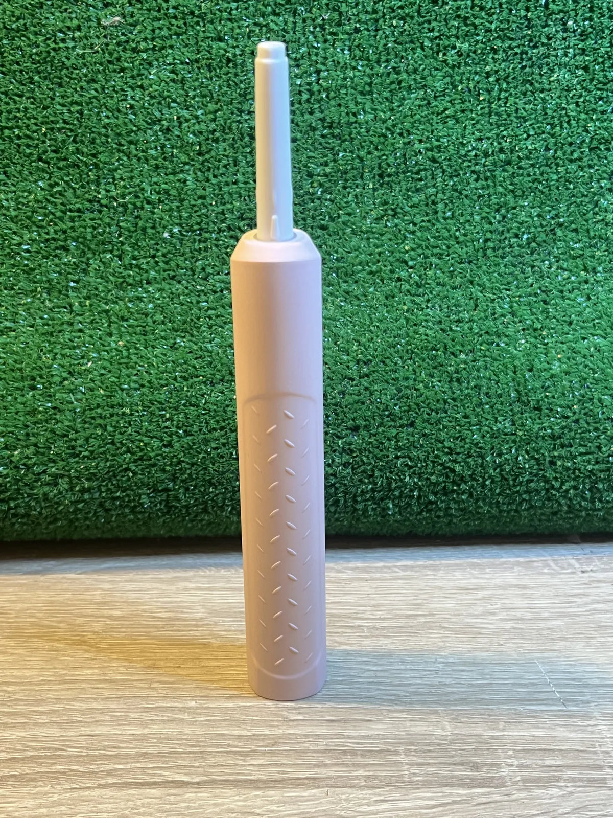 Cepillos de Dientes Electricos Rosa Coulax Pro