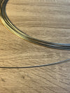 Juego de Cable de Freno