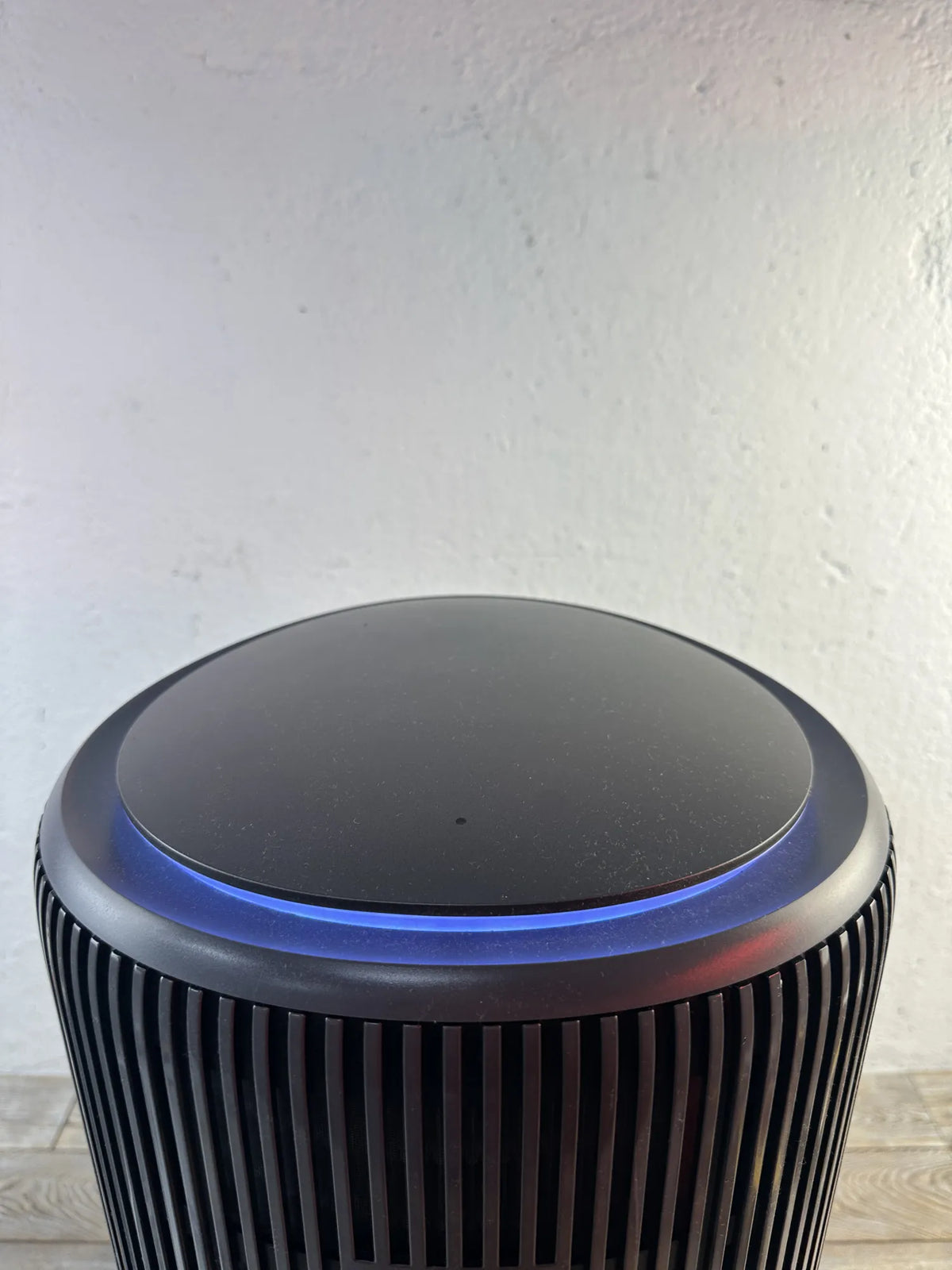 Purificador de aire Philips