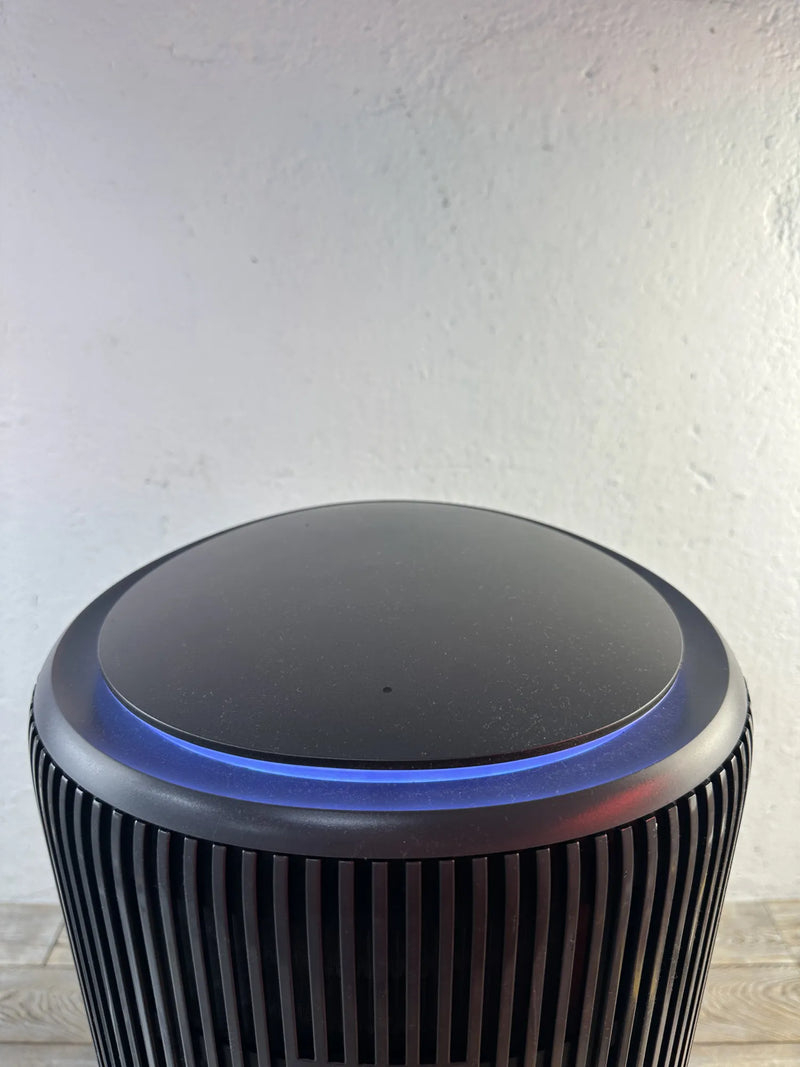 Purificador de aire Philips