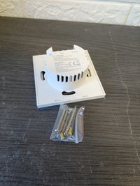 Interruptor de cortina - Meross