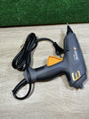 Pistola termofusible Steinel