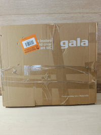 Asiento Fijo para el Inodoro - Gala