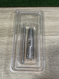 Extractor de Tornillos 0XBIT