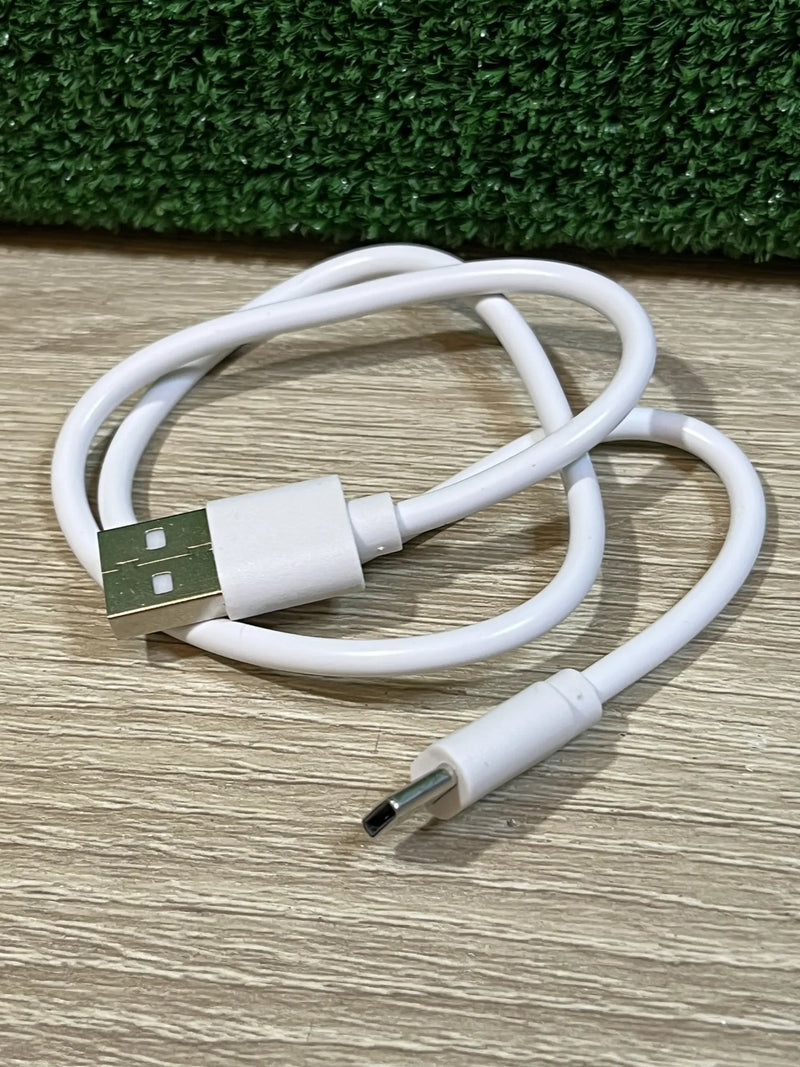 Multimodo Smart Home Gateway MOES