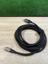 Mini DP a 8K DisplayPort 1.4 Cable 8K 3M