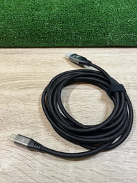 Mini DP a 8K DisplayPort 1.4 Cable 8K 3M