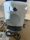 Calefactor - DeLonghi