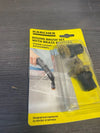 Kit de cepillos  Kärcher