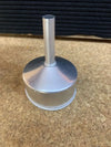 recambio bialetti filtro 4 tazas