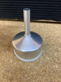 recambio bialetti filtro 4 tazas